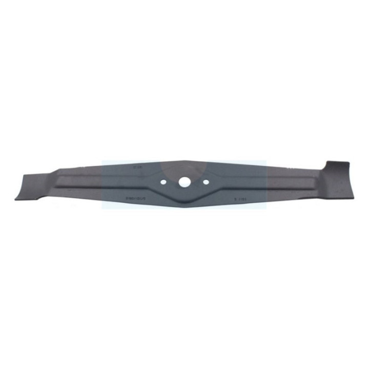 Lame pour tondeuse Stiga (53cm) (1111913001)
