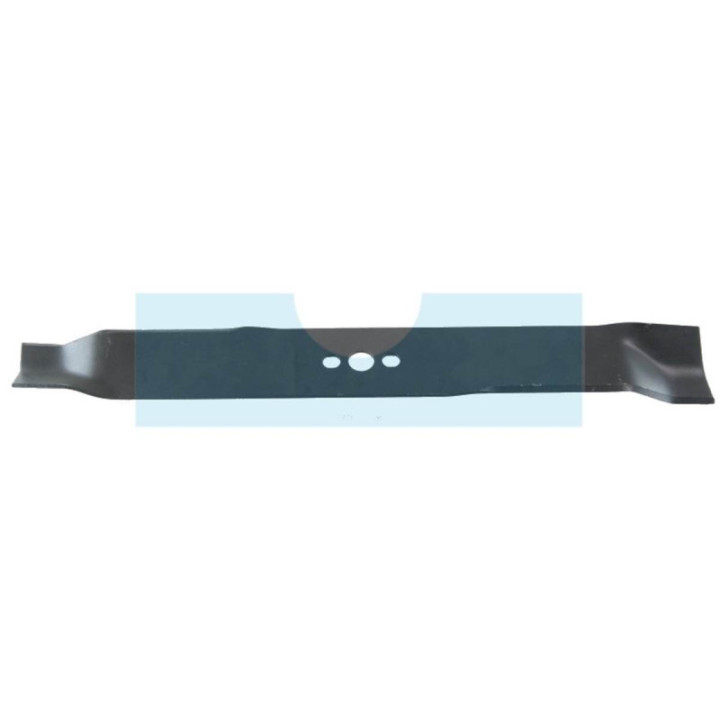 Lame pour tondeuse Husqvarna (48cm) (505524101)