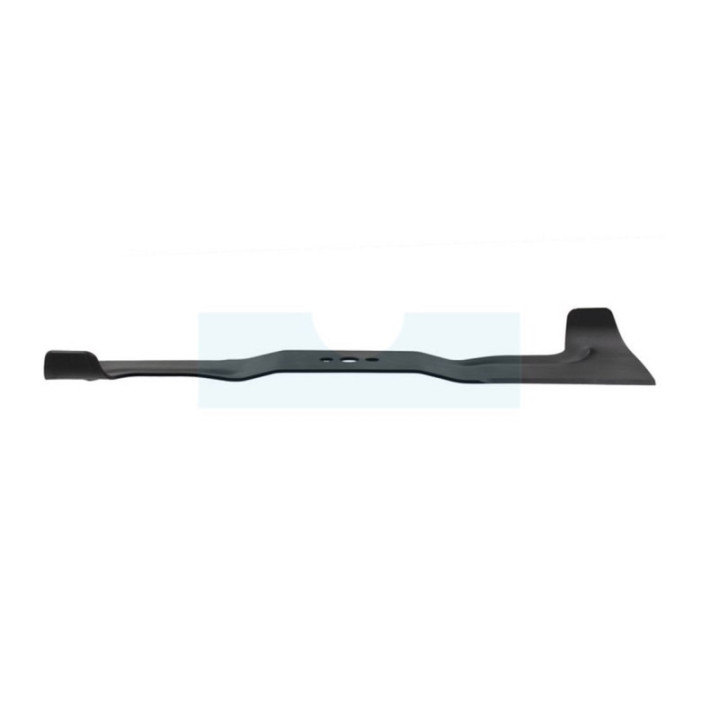 Lame pour tondeuse Husqvarna (52cm) (575749701)