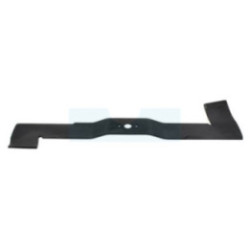 Lame pour tracteur tondeuse Iseki (67cm) (867430600200)