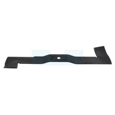 Lame pour tracteur tondeuse Iseki (67cm) (867430600200)