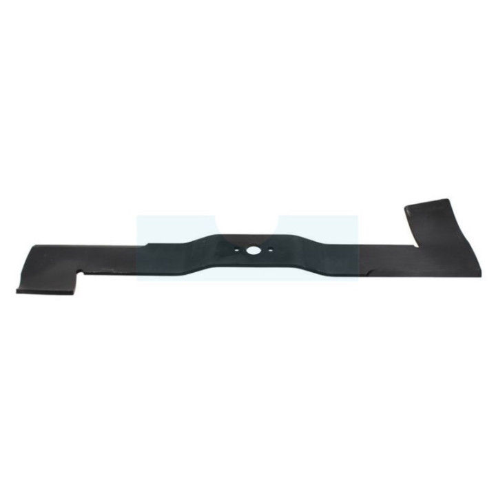 Lame pour tracteur tondeuse Iseki (67cm) (867430600200)