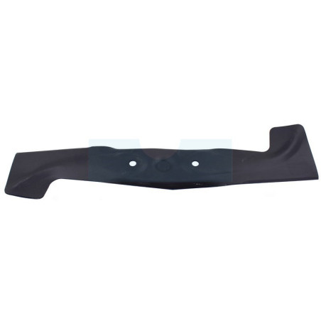 Lame pour tondeuse Sabo (47cm) (SAA10545)