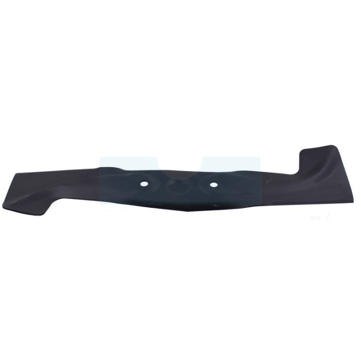 Lame pour tondeuse Sabo (47cm) (SAA10545)