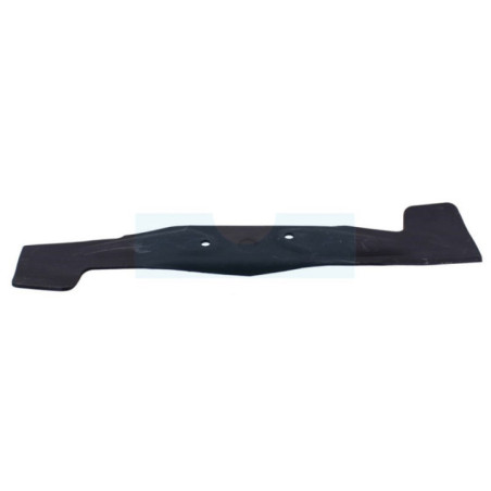 Lame pour tondeuse John Deere (53cm) (SAA10543)