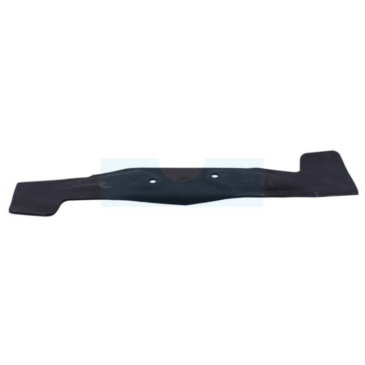 Lame pour tondeuse John Deere (53cm) (SAA10543)