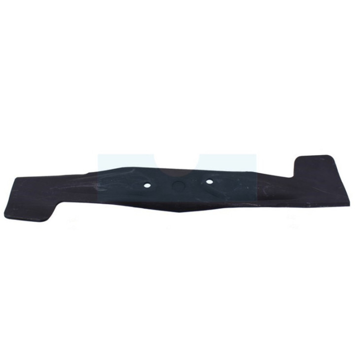 Lame pour tondeuse John Deere (53cm) (SAA10543)