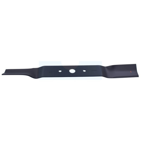 Lame pour tondeuse John Deere (53cm) (M77178)