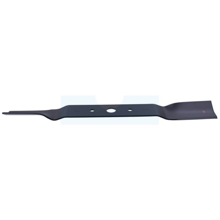 Lame pour tondeuse John Deere (53cm) (M77178)