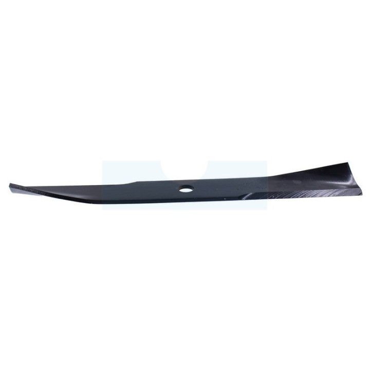 Lame pour tracteur tondeuse Honda (42cm) (81225Y07003)