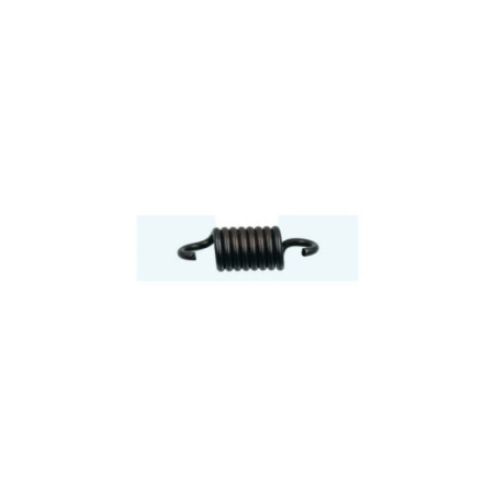 Ressort d'embrayage pour tronçonneuse Husqvarna (574718801)