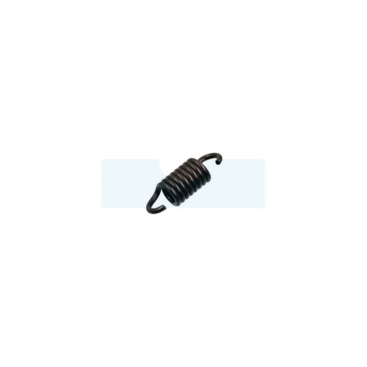 Ressort d'embrayage pour tronçonneuse Husqvarna (574718801)