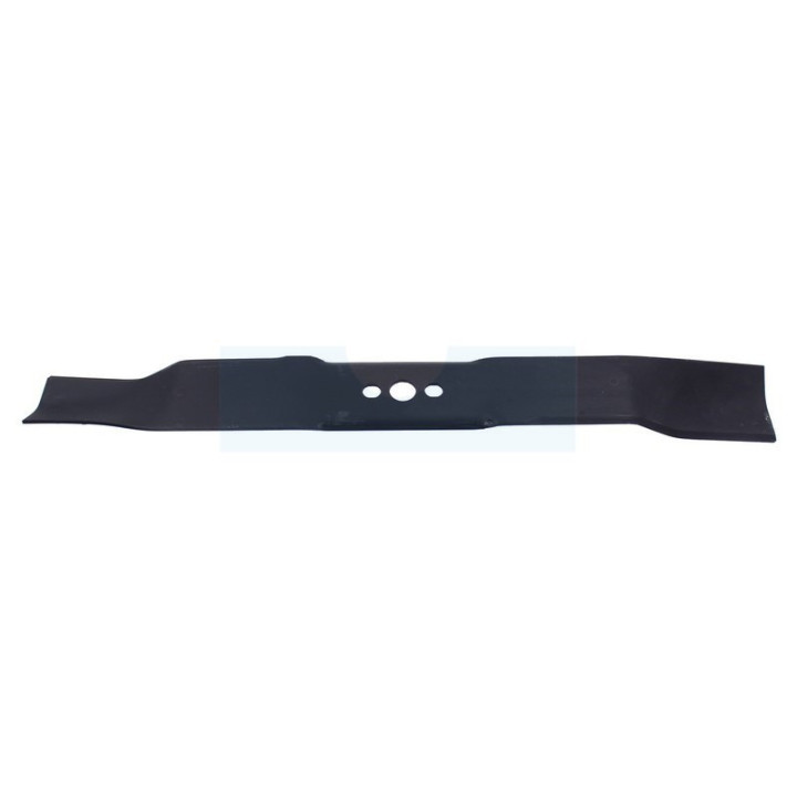 Lame pour tondeuse Husqvarna (50cm) (504113301)