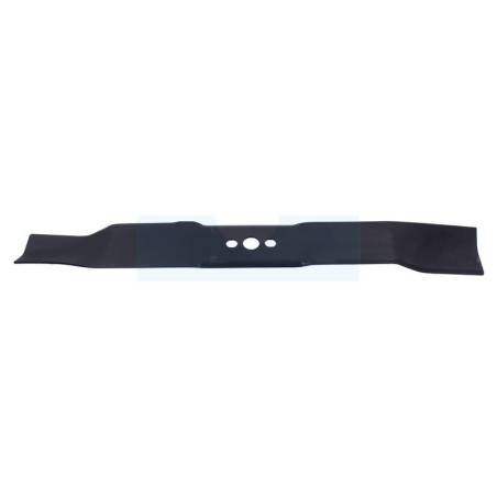 Lame pour tondeuse Bestgreen (50cm) (504113301)