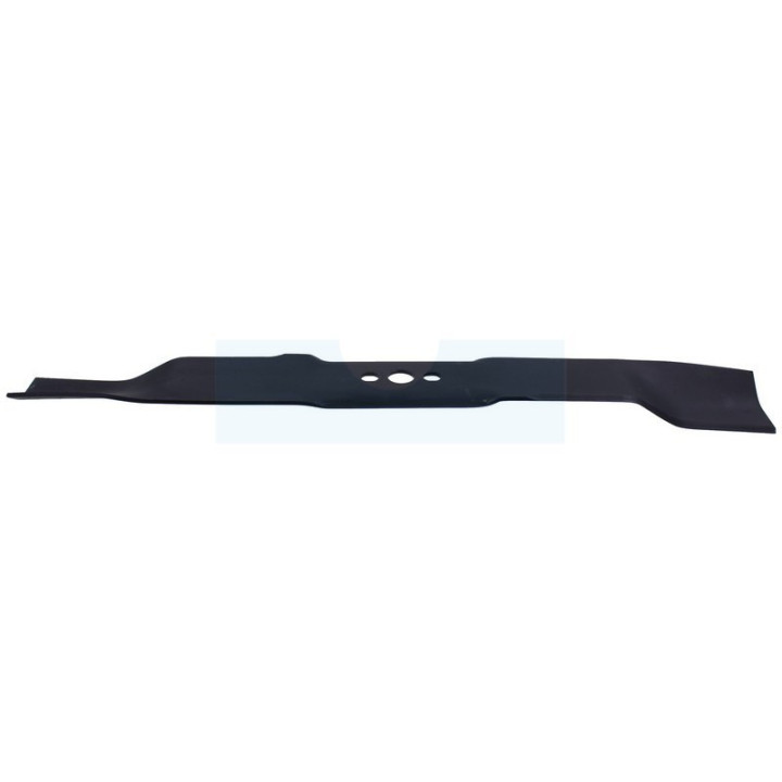 Lame pour tondeuse Bestgreen (50cm) (504113301)