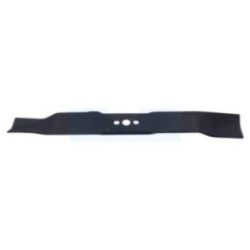 Lame pour tondeuse Mc Culloch (50cm) (504113301)