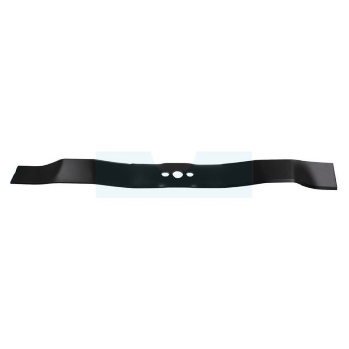 Lame pour tondeuse Jonsered (53cm) (531213695)