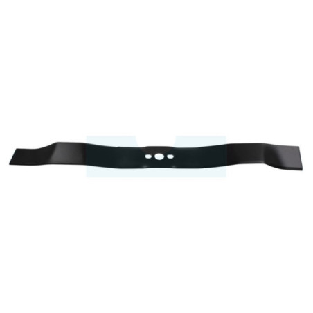 Lame pour tondeuse Marazzini (53cm) (10141770)