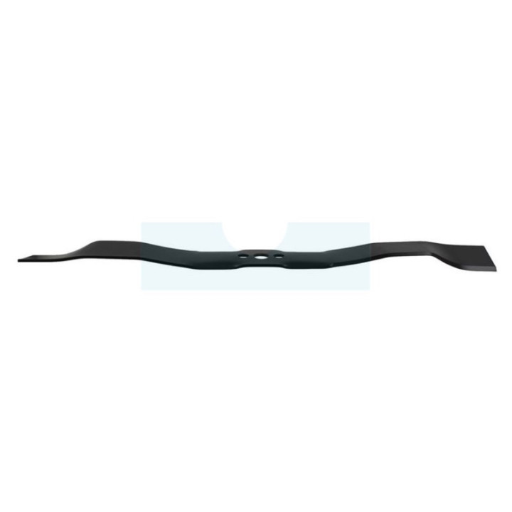Lame pour tondeuse Mep (53cm) (531213695)