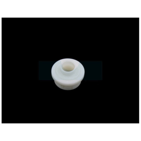 Bague de roue pour tondeuse Stiga (3220345151)