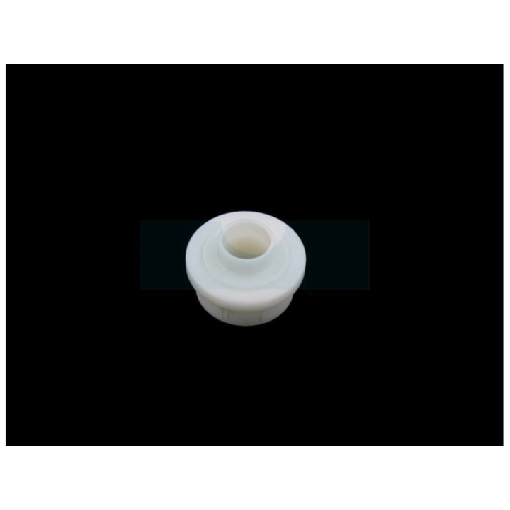 Bague de roue pour tondeuse Stiga (3220345151)