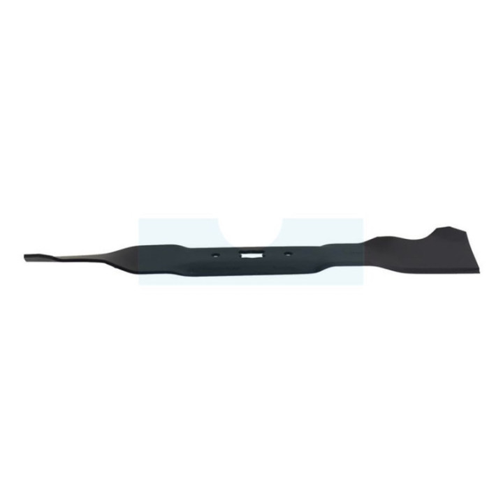 Lame pour tondeuse MTD (40cm) (74204111)