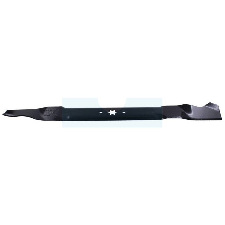 Lame pour tondeuse MTD (60cm) (7420760)