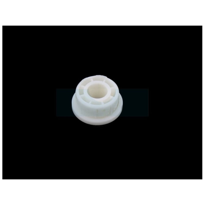 Bague de roue pour tondeuse Stiga (3220345151)