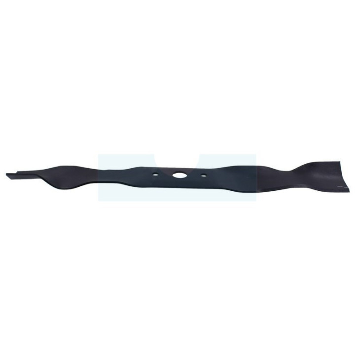 Lame pour tondeuse Oleo Mac (46cm) (66090050)