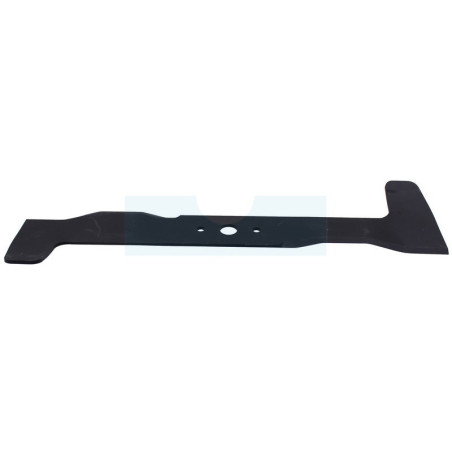 Lame pour tondeuse Oleo Mac (51cm) (66060413)