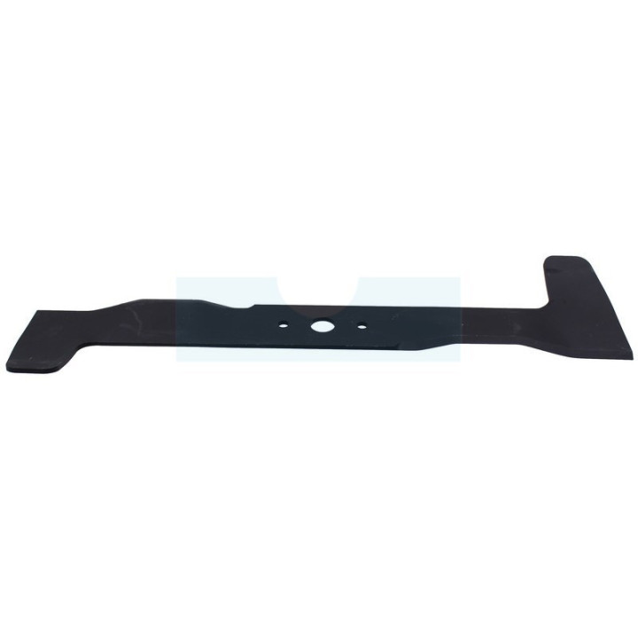 Lame pour tondeuse Oleo Mac (51cm) (66060413)