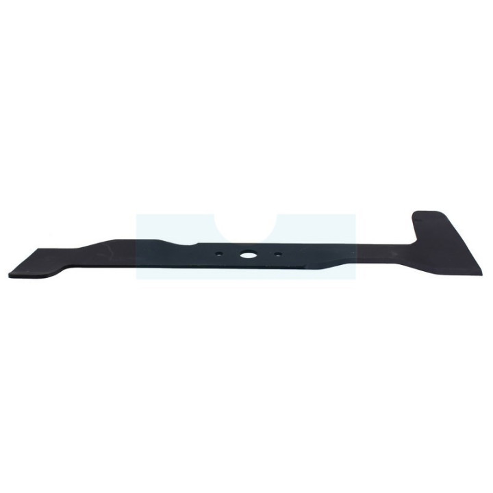Lame pour tondeuse Oleo Mac (51cm) (66060413)
