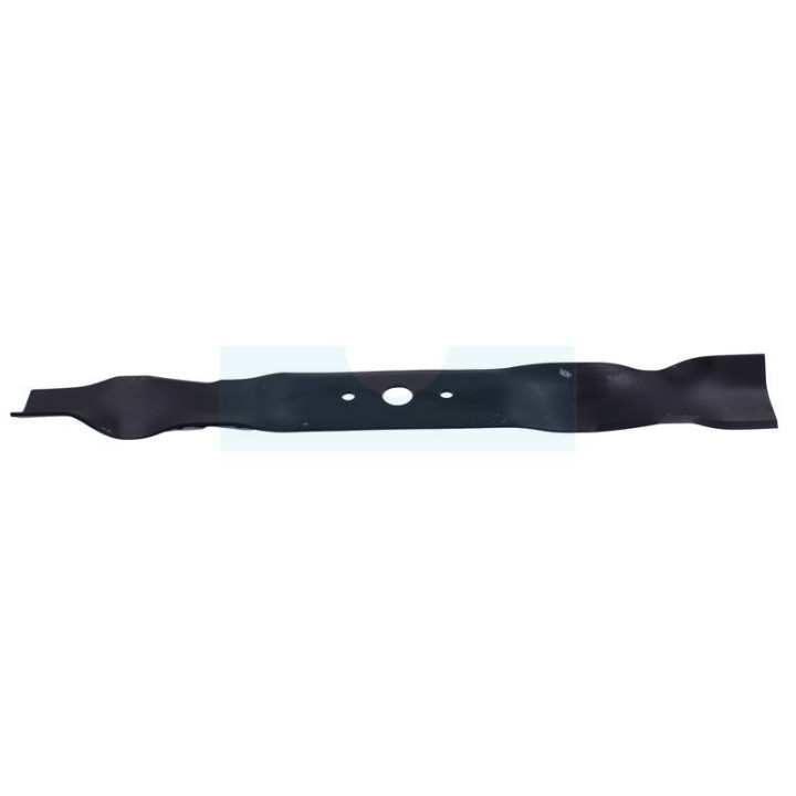 Lame pour tondeuse Oleo Mac (51cm) (66060161)