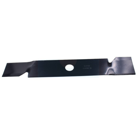 Lame pour tondeuse Sandrigarden (51cm) (2007310)