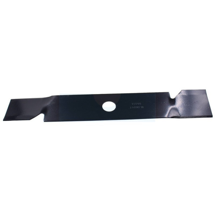 Lame pour tondeuse Sandrigarden (51cm) (2007310)