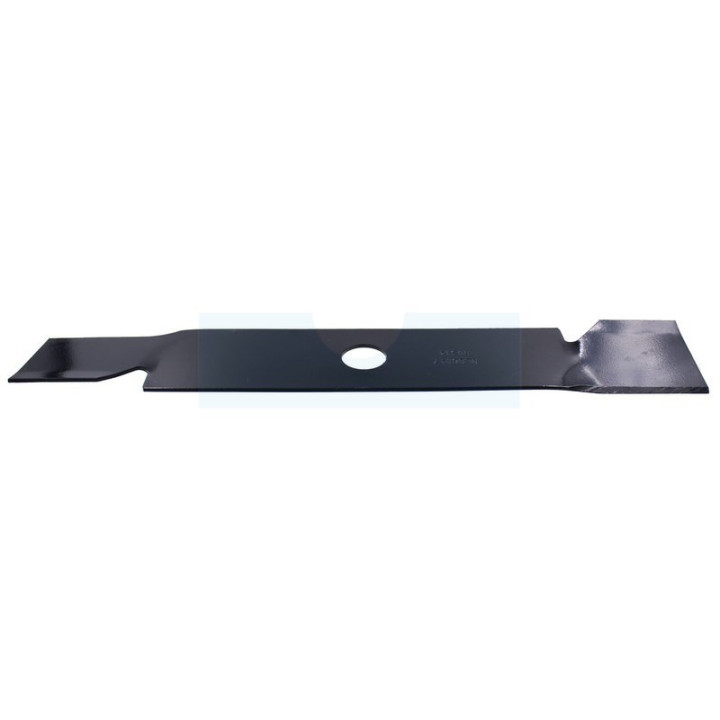 Lame pour tondeuse Sandrigarden (51cm) (2007310)