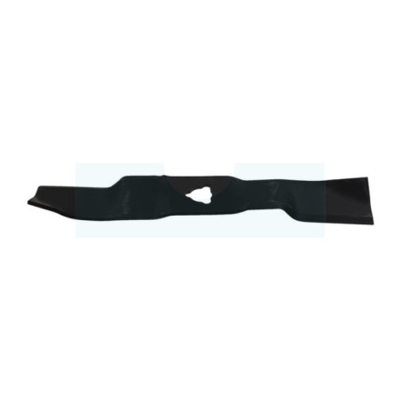 Lame pour tracteur tondeuse Stiga (40cm) (1131915801)
