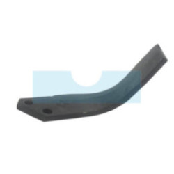Couteau de fraise pour motoculteur Grillo (7087L)