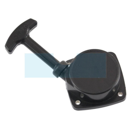Lanceur pour Alko (412214)