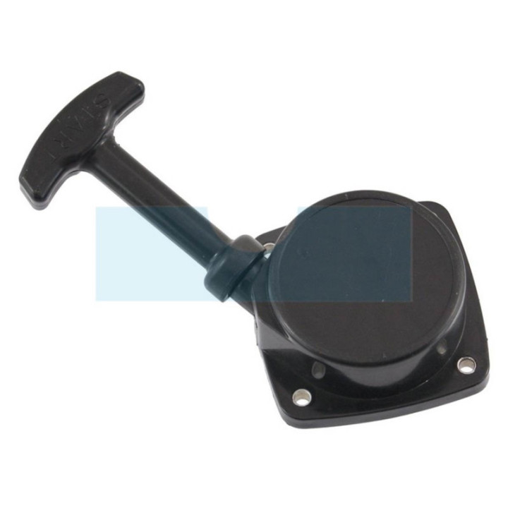 Lanceur pour Alko (412214)