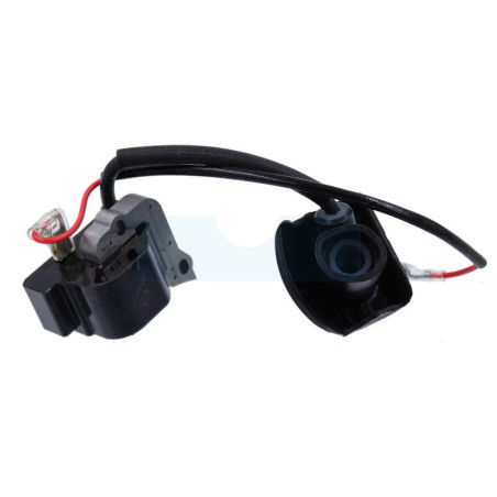Bobine d'allumage pour moteur Kawasaki (211712250)