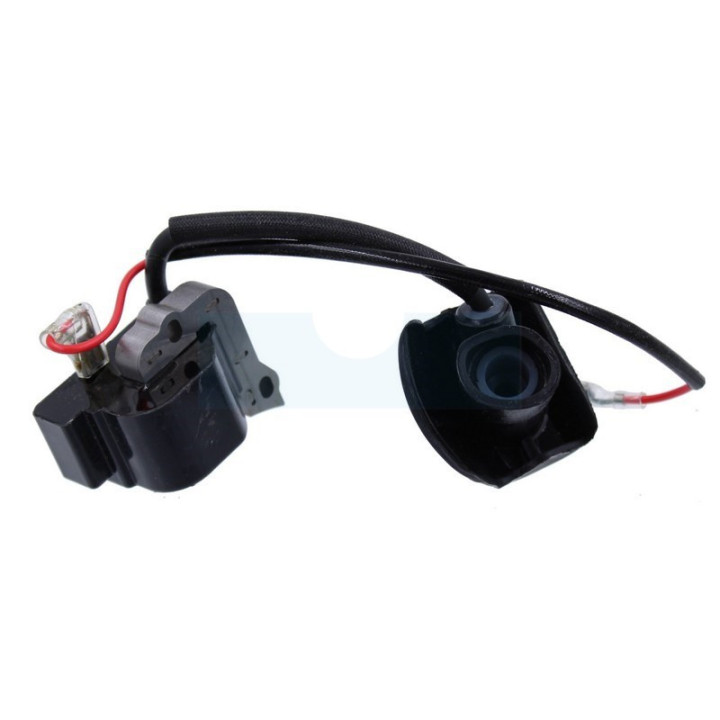 Bobine d'allumage pour moteur Kawasaki (211712250)