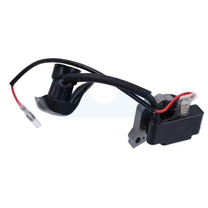 Bobine d'allumage pour moteur Kawasaki (211712250)
