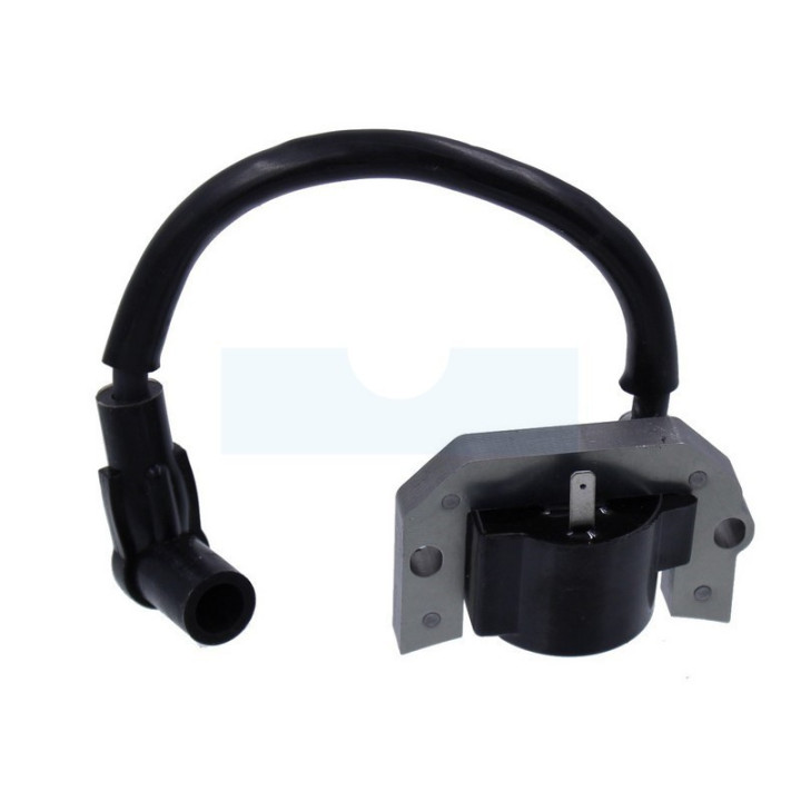 Bobine d'allumage pour moteur Kawasaki (211717001)