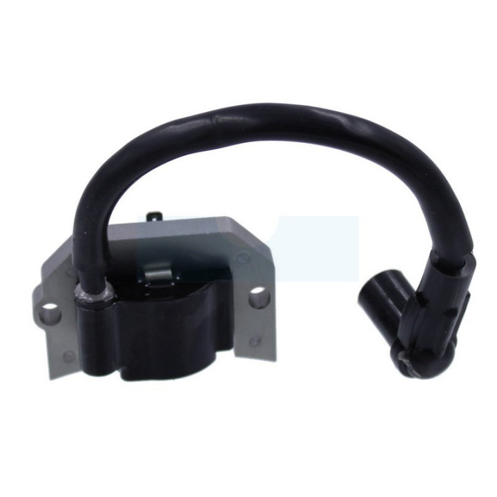 Bobine d'allumage pour moteur Kawasaki (211717001)