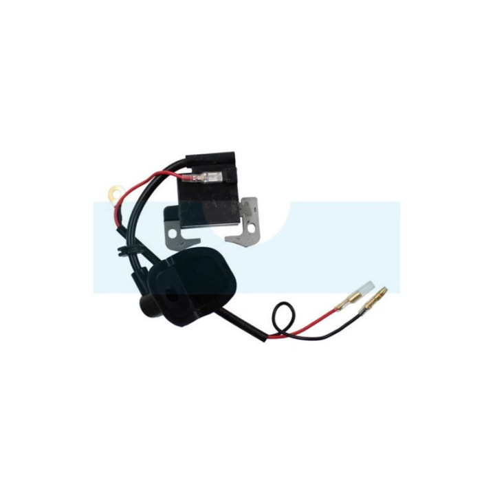Bobine d'allumage pour moteur Robin (5417023020)