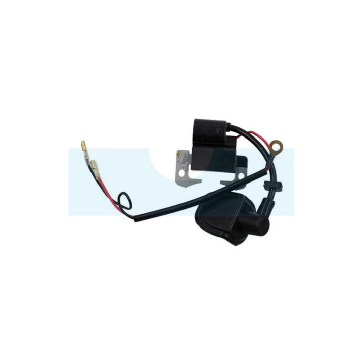 Bobine d'allumage pour moteur Robin (5417023020)