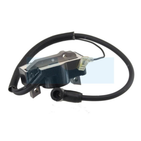 Bobine d'allumage pour moteur Wacker (0049598)