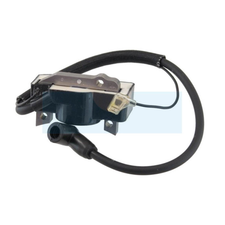 Bobine d'allumage pour moteur Wacker (0049598)