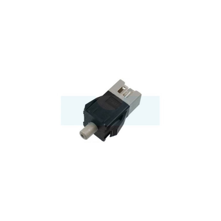 Contacteur pour moteur Briggs & Stratton (468680)